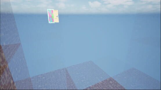 Endless Maze screenshot 7