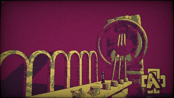 4Mecheros screenshot 9