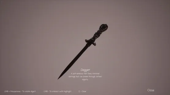 Curtain Call screenshot 7