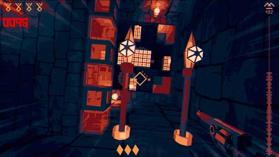 Hardcheologist screenshot 5