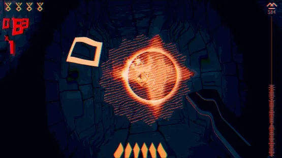 Hardcheologist screenshot 6