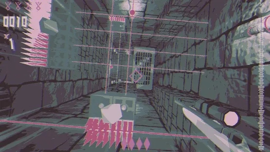 Hardcheologist screenshot 7