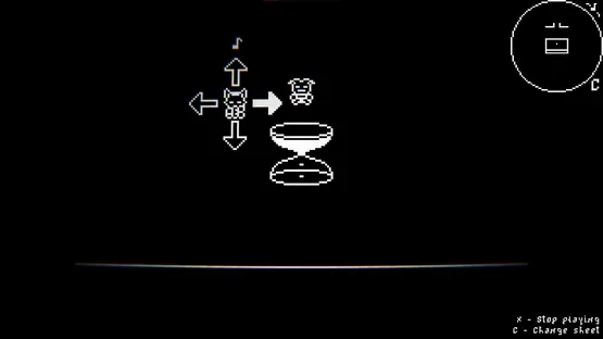 Fugaz screenshot 1