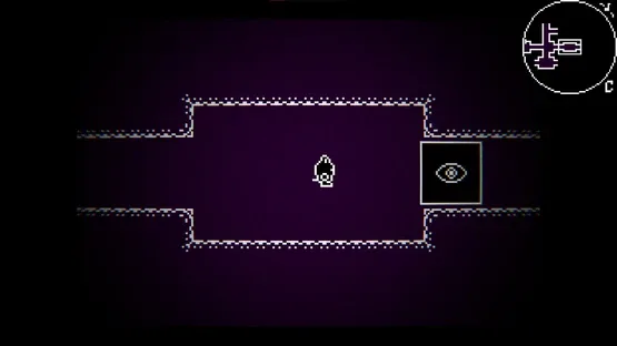 Fugaz screenshot 2