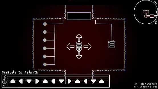 Fugaz screenshot 3