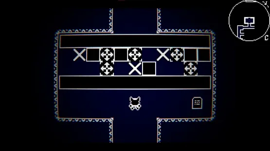 Fugaz screenshot 4