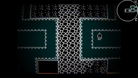 Fugaz screenshot 5