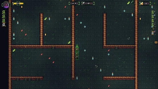 Snekromancy screenshot 6
