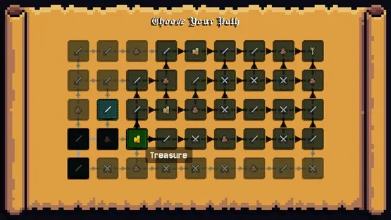 Snekromancy screenshot 7
