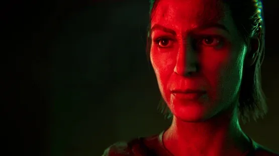 Star Trek: Shadow Frontier screenshot 5