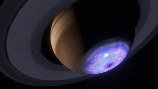 Synapse Chronicles screenshot 10