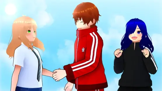 Wanting Shock screenshot 3