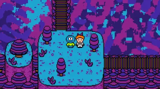 Alien Life screenshot 3