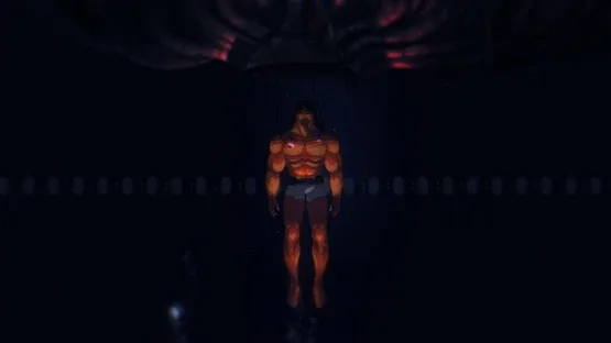 Turbozod screenshot 7