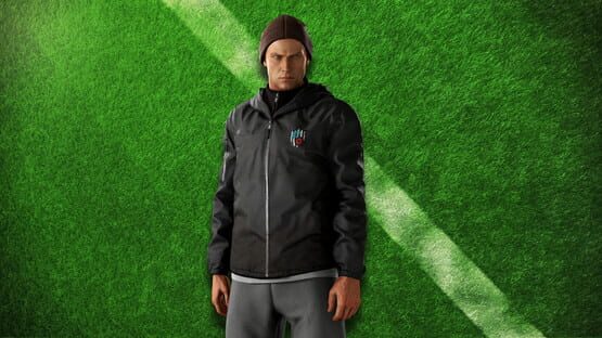 Hitman World of Assassination: World Champions Pack screenshot 3