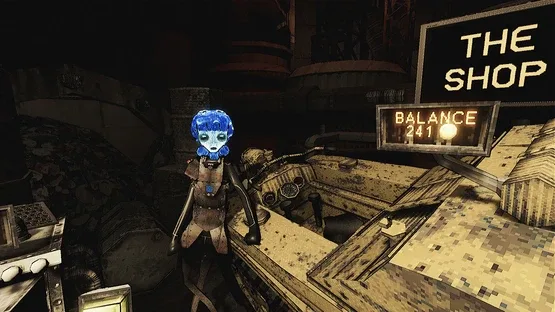 Sated screenshot 6