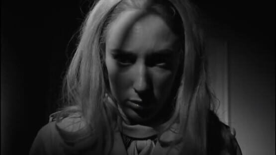 ROUGH KUTS: Night of the Living Dead screenshot 4