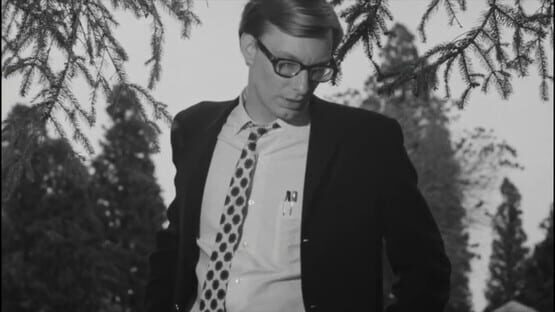ROUGH KUTS: Night of the Living Dead screenshot 3