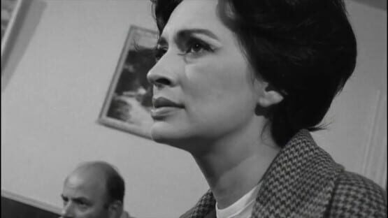 ROUGH KUTS: Night of the Living Dead screenshot 2