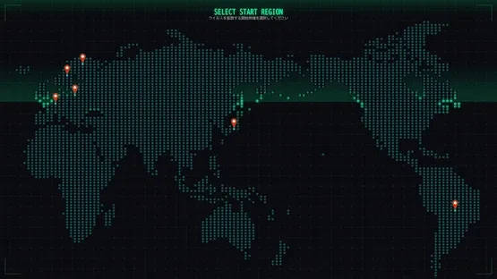 Signal Zero screenshot 2