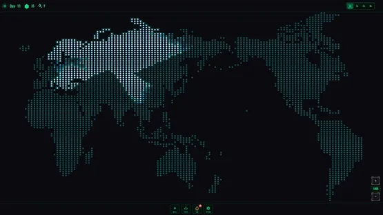 Signal Zero screenshot 3
