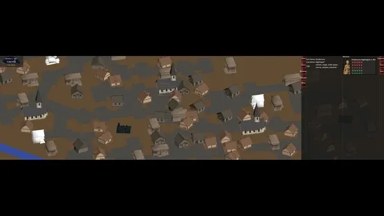 Umbral Coterie screenshot 10