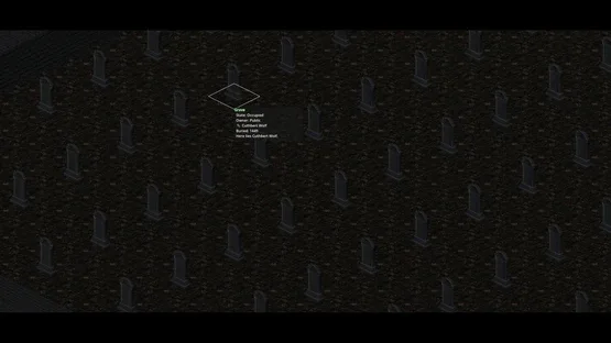 Umbral Coterie screenshot 2