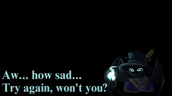 Machiavelli screenshot 6