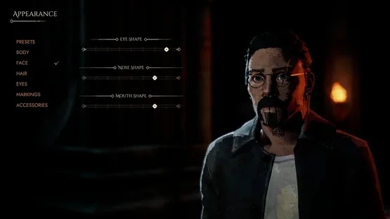 Vampire: The Masquerade - Eternal Whispers screenshot 5
