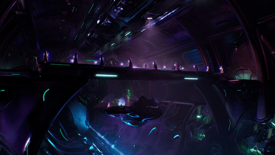 Halo: Campaign Evolved Screenshot