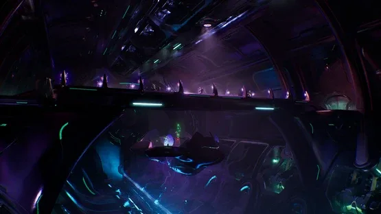 Halo: Campaign Evolved screenshot 1
