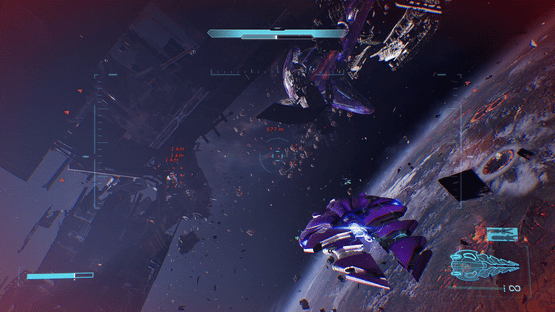 Halo: Campaign Evolved Screenshot