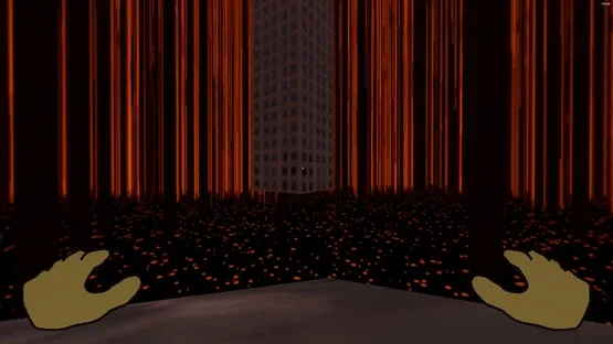 Mach Brutale screenshot 5