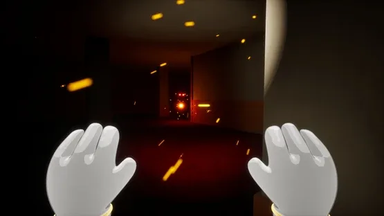 OneStarHotel screenshot 2