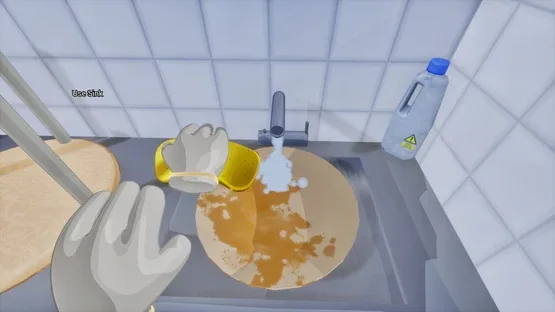 OneStarHotel screenshot 4