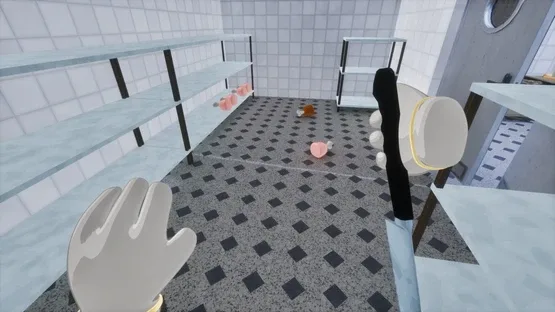 OneStarHotel screenshot 7