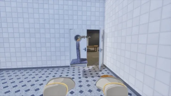 OneStarHotel screenshot 8