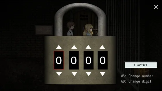 Dawn Bell screenshot 8