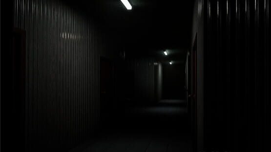 Warehouse screenshot 8