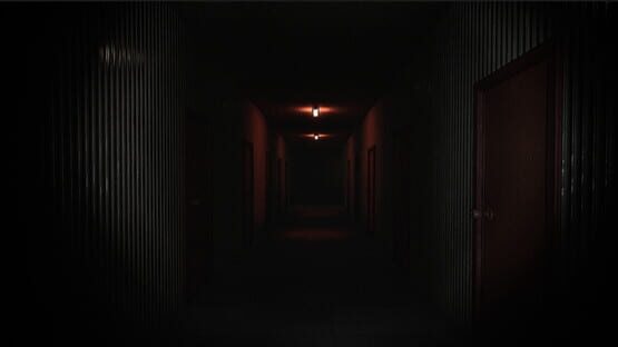 Warehouse screenshot 10