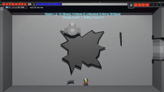 screenshot 7