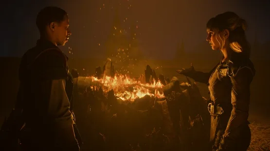 Fable screenshot 13