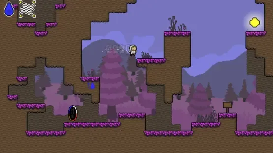 Elementalist screenshot 4