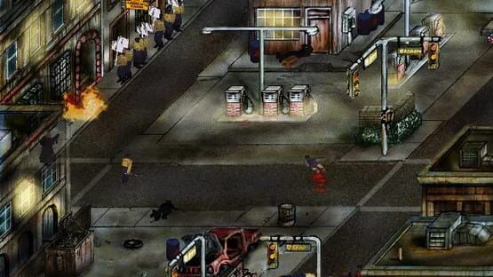 Postal: Classic and Uncut screenshot 8