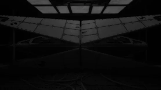 Aenigma screenshot 3