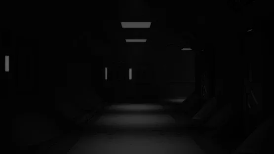 Aenigma screenshot 4