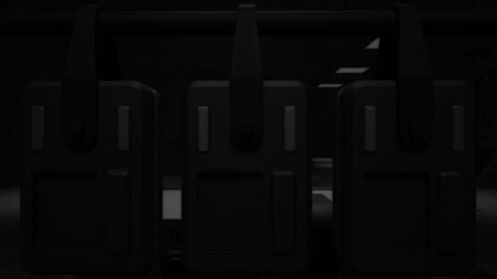 Aenigma screenshot 7