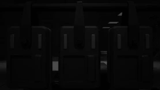 Aenigma screenshot 7
