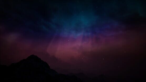 Aenigma screenshot 9