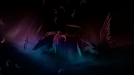 Aenigma screenshot 10